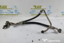 Conducta conducte clima ac 2.2 d-cat 177cp Toyota RAV4 3 [2