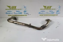 Conducta teava racitor gaze EGR 1.9 2.0 tdi BLS BMM 03g13151
