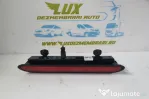 Stop frana suplimentar 05003099900010 Fiat Tipo 356 (2) [201