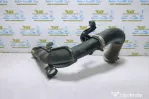 Furtun intercooler turbo 1.6 tdi CAY CAYC 1k0145770ae Volks