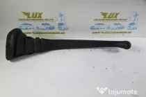 Maneta schimbator viteze selector 2.5 tdi anj a9012670897 Vo