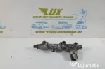 Rampa injectoare stanga 059130089BT CLA CRC CJM CTC Audi A7