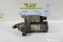 Electromotor 2.0 tdi deua 04l911021b Audi A8 D4/4H [2010 -