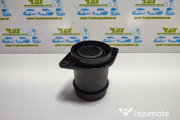 Debitmetru 1.9 tdi avb 0281002463 Skoda Superb [2001 - 2006