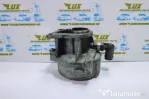 Pompa vacuum vacum 1.9 dci F9Q 8200072985 Renault Espace 3 [