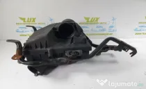 Carcasa filtru aer 8200760899b Opel Vivaro A (facelift) [200