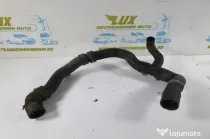 Furtun conducta lichid racire antigel 1.6 tdi cayc n906929 V