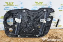 Macara geam cu motoras stanga fata 81310-g3010 81310g3010 Hy