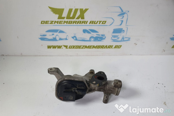 Valva supapa egr 1.6 benzina G4FM-6d 28410-2m330 284102m330