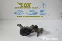 Valva supapa egr 1.6 benzina G4FM-6d 28410-2m330 284102m330