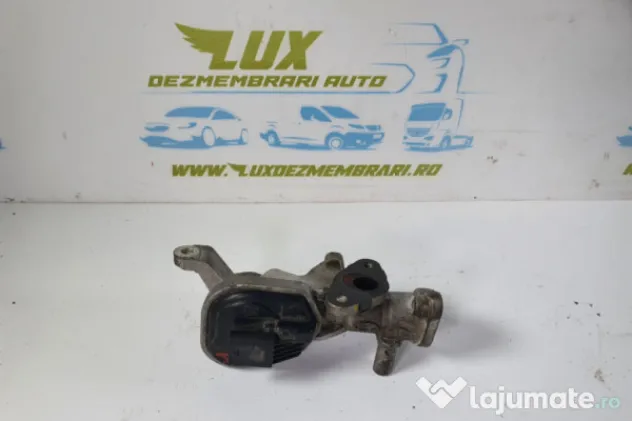 Valva supapa egr 1.6 benzina G4FM-6d 28410-2m330 284102m330