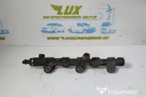 Rampa injectoare 2.0 dci m9r 0445214196 Nissan Primastar (f
