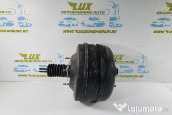 Tulumba vacuum vacum servofrana frana a6394300208 Mercedes-B