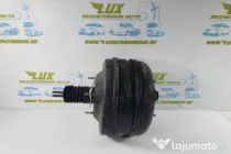 Tulumba vacuum vacum servofrana frana a6394300208 Mercedes-B