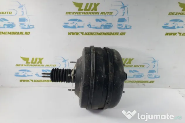 Tulumba vacuum vacum servofrana frana a6394300208 Mercedes-B