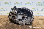 cutie de viteze manuala 5 trepte 1.3 benzina  Toyota Yaris