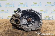 cutie de viteze manuala 5 trepte 1.3 benzina Toyota Yaris
