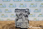 motor fara anexe cod M15A-FKS fm15a-p12g 1.5 benzina Toyota