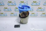 Pompa benzina rezevor 1.6 fsi 2.0 BWA BPY BLF 1k0919051ae Au