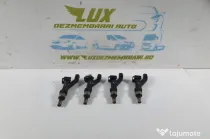 Injector injectoare 1.4 benzina g4lc 35310-2m327 353102m327