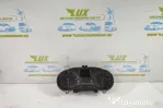Ceas ceasuri de bord instrument cluster 6j0920804n a2c533322