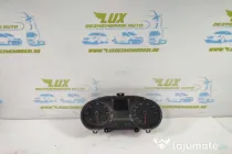 Ceas ceasuri de bord instrument cluster 6j0920804n a2c533322
