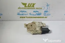 Motoras macara geam stanga fata 9678189880 Peugeot 308 T9 [2