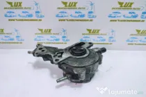 Pompa vacuum tandem 1.9 tdi BKC BXE AWX AVF 038145209k Volk