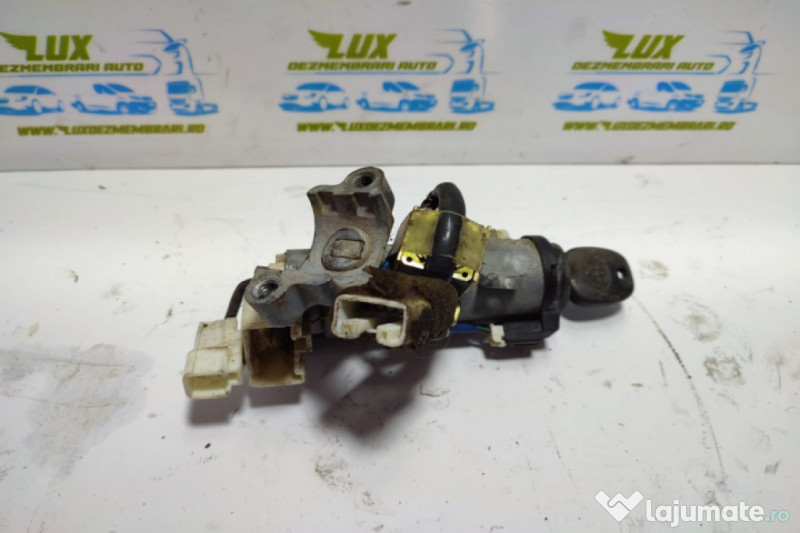 Contact cu cheie 2.5 d-4d 2kd-ftv 450201211 45020-12-11 Toy