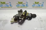 Contact cu cheie 2.5 d-4d 2kd-ftv 450201211 45020-12-11  Toy