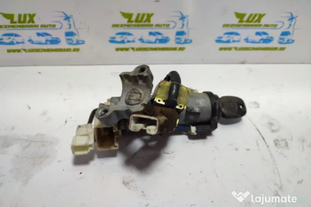 Contact cu cheie 2.5 d-4d 2kd-ftv 450201211 45020-12-11 Toy
