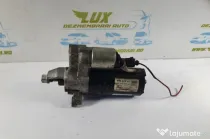 Electromotor 3.0 tdi ccwa CKVB CDUD CKVC CDUC 057911021