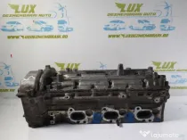Chiulasa chiuloasa dreapta 3.0 cdi om642 v6 r6420163901 a642