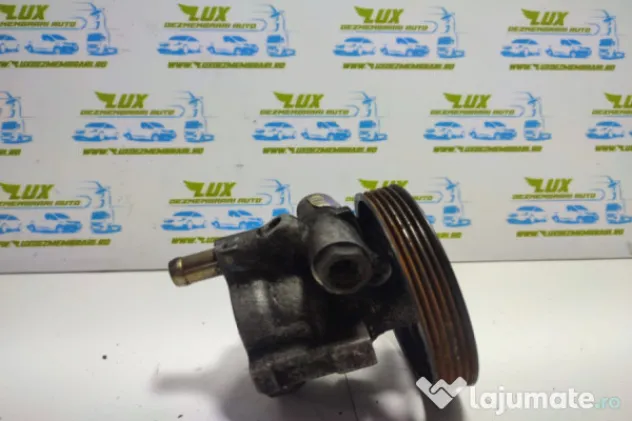 Pompa servodirectie 2.2dci g9t 2.5dci g9u 8200024738 8200024