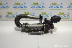 Racitor gaze egr 2.0 dci m9r 8200611709 Nissan Qashqai [20