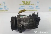 Compresor clima ac 1.6 hdi 8hz 9683003080 Citroen C5 2 [2008