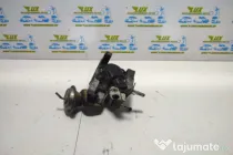 Clapeta acceleratie 2.2 cdti 2.2 cdti Jt7hc Honda Civic 8 (f