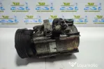Compresor clima ac 2.0 crdi d4ea  F500R-134a 977013A682 Hyun