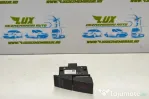 Buton avarii 5E0953507E Skoda Octavia 3 [2013 - 2017]