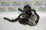 Termoflot racitor ulei 1.7 cdti A17DTS h2745004 Opel Mokka