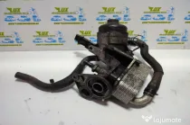 Termoflot racitor ulei 1.7 cdti A17DTS h2745004 Opel Mokka