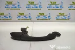 Maner exterior dreapta fata Jeep Compass  [2006 - 2010]