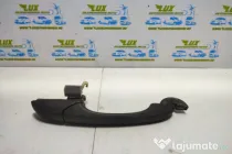 Maner exterior dreapta fata Jeep Compass  [2006 - 2010]