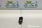 Senzor presiune combustibil A0061536528 Mercedes-Benz E-Clas