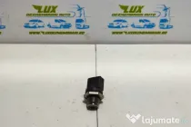 Senzor presiune combustibil A0061536528 Mercedes-Benz E-Clas