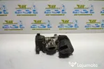 Supapa EGR 2.0 tdci 9656612300 Ford Galaxy 2 [2006 - 2010]