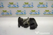 Supapa EGR 2.0 tdci 9656612300 Ford Galaxy 2 [2006 - 2010]