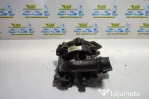 Pompa apa 2.0 tfsi benzina CDN CDNC 06j121026p Audi A5 8T [2