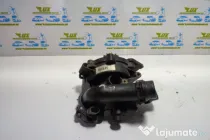 Pompa apa 2.0 tfsi benzina CDN CDNC 06j121026p Audi A5 8T [2