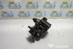 Pompa inalta intalte presiune 2.2 cdi euro 5 om651 a65107006